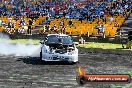 Part 1 of 2 Good Fryday Burnouts 2014 Sydney Dragway - 20140418-JC-GoodFryday-1435