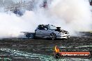 Part 1 of 2 Good Fryday Burnouts 2014 Sydney Dragway - 20140418-JC-GoodFryday-1438