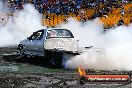 Part 1 of 2 Good Fryday Burnouts 2014 Sydney Dragway - 20140418-JC-GoodFryday-1448