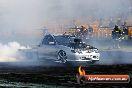 Part 1 of 2 Good Fryday Burnouts 2014 Sydney Dragway - 20140418-JC-GoodFryday-1451