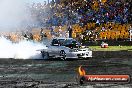 Part 1 of 2 Good Fryday Burnouts 2014 Sydney Dragway - 20140418-JC-GoodFryday-1459