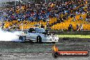 Part 1 of 2 Good Fryday Burnouts 2014 Sydney Dragway - 20140418-JC-GoodFryday-1465