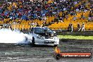 Part 1 of 2 Good Fryday Burnouts 2014 Sydney Dragway - 20140418-JC-GoodFryday-1466