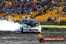 Part 1 of 2 Good Fryday Burnouts 2014 Sydney Dragway - 20140418-JC-GoodFryday-1467