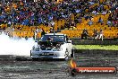 Part 1 of 2 Good Fryday Burnouts 2014 Sydney Dragway - 20140418-JC-GoodFryday-1469