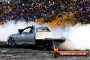 Part 1 of 2 Good Fryday Burnouts 2014 Sydney Dragway - 20140418-JC-GoodFryday-1474