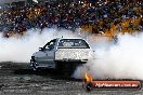 Part 1 of 2 Good Fryday Burnouts 2014 Sydney Dragway - 20140418-JC-GoodFryday-1476