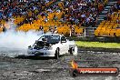 Part 1 of 2 Good Fryday Burnouts 2014 Sydney Dragway - 20140418-JC-GoodFryday-1481