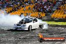 Part 1 of 2 Good Fryday Burnouts 2014 Sydney Dragway - 20140418-JC-GoodFryday-1482