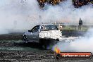 Part 1 of 2 Good Fryday Burnouts 2014 Sydney Dragway - 20140418-JC-GoodFryday-1483