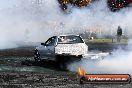 Part 1 of 2 Good Fryday Burnouts 2014 Sydney Dragway - 20140418-JC-GoodFryday-1484