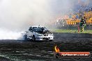 Part 1 of 2 Good Fryday Burnouts 2014 Sydney Dragway - 20140418-JC-GoodFryday-1490