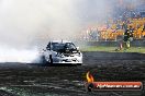 Part 1 of 2 Good Fryday Burnouts 2014 Sydney Dragway - 20140418-JC-GoodFryday-1491