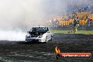 Part 1 of 2 Good Fryday Burnouts 2014 Sydney Dragway - 20140418-JC-GoodFryday-1492