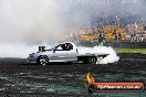 Part 1 of 2 Good Fryday Burnouts 2014 Sydney Dragway - 20140418-JC-GoodFryday-1496