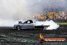 Part 1 of 2 Good Fryday Burnouts 2014 Sydney Dragway - 20140418-JC-GoodFryday-1497