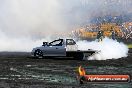 Part 1 of 2 Good Fryday Burnouts 2014 Sydney Dragway - 20140418-JC-GoodFryday-1498