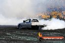 Part 1 of 2 Good Fryday Burnouts 2014 Sydney Dragway - 20140418-JC-GoodFryday-1499