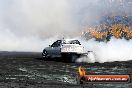 Part 1 of 2 Good Fryday Burnouts 2014 Sydney Dragway - 20140418-JC-GoodFryday-1500