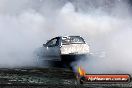 Part 1 of 2 Good Fryday Burnouts 2014 Sydney Dragway - 20140418-JC-GoodFryday-1501