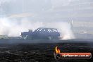 Part 1 of 2 Good Fryday Burnouts 2014 Sydney Dragway - 20140418-JC-GoodFryday-1503