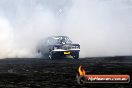 Part 1 of 2 Good Fryday Burnouts 2014 Sydney Dragway - 20140418-JC-GoodFryday-1507