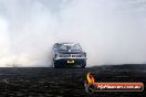 Part 1 of 2 Good Fryday Burnouts 2014 Sydney Dragway - 20140418-JC-GoodFryday-1509