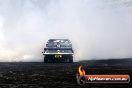 Part 1 of 2 Good Fryday Burnouts 2014 Sydney Dragway - 20140418-JC-GoodFryday-1510