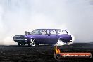 Part 1 of 2 Good Fryday Burnouts 2014 Sydney Dragway - 20140418-JC-GoodFryday-1512