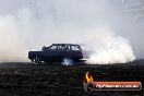 Part 1 of 2 Good Fryday Burnouts 2014 Sydney Dragway - 20140418-JC-GoodFryday-1514