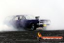 Part 1 of 2 Good Fryday Burnouts 2014 Sydney Dragway - 20140418-JC-GoodFryday-1515