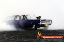 Part 1 of 2 Good Fryday Burnouts 2014 Sydney Dragway - 20140418-JC-GoodFryday-1516