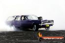 Part 1 of 2 Good Fryday Burnouts 2014 Sydney Dragway - 20140418-JC-GoodFryday-1517