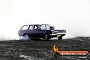 Part 1 of 2 Good Fryday Burnouts 2014 Sydney Dragway - 20140418-JC-GoodFryday-1519