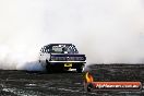 Part 1 of 2 Good Fryday Burnouts 2014 Sydney Dragway - 20140418-JC-GoodFryday-1522