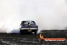 Part 1 of 2 Good Fryday Burnouts 2014 Sydney Dragway - 20140418-JC-GoodFryday-1523