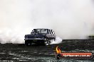 Part 1 of 2 Good Fryday Burnouts 2014 Sydney Dragway - 20140418-JC-GoodFryday-1524