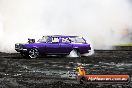 Part 1 of 2 Good Fryday Burnouts 2014 Sydney Dragway - 20140418-JC-GoodFryday-1527