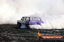 Part 1 of 2 Good Fryday Burnouts 2014 Sydney Dragway - 20140418-JC-GoodFryday-1532