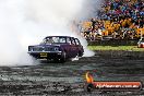 Part 1 of 2 Good Fryday Burnouts 2014 Sydney Dragway - 20140418-JC-GoodFryday-1533