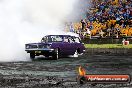 Part 1 of 2 Good Fryday Burnouts 2014 Sydney Dragway - 20140418-JC-GoodFryday-1534