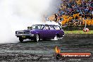 Part 1 of 2 Good Fryday Burnouts 2014 Sydney Dragway - 20140418-JC-GoodFryday-1535