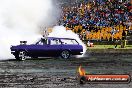 Part 1 of 2 Good Fryday Burnouts 2014 Sydney Dragway - 20140418-JC-GoodFryday-1536