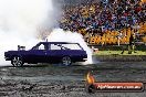 Part 1 of 2 Good Fryday Burnouts 2014 Sydney Dragway - 20140418-JC-GoodFryday-1537