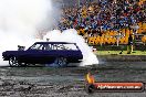 Part 1 of 2 Good Fryday Burnouts 2014 Sydney Dragway - 20140418-JC-GoodFryday-1538