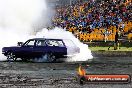 Part 1 of 2 Good Fryday Burnouts 2014 Sydney Dragway - 20140418-JC-GoodFryday-1539