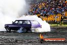 Part 1 of 2 Good Fryday Burnouts 2014 Sydney Dragway - 20140418-JC-GoodFryday-1540