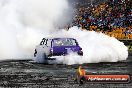 Part 1 of 2 Good Fryday Burnouts 2014 Sydney Dragway - 20140418-JC-GoodFryday-1541