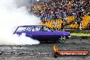 Part 1 of 2 Good Fryday Burnouts 2014 Sydney Dragway - 20140418-JC-GoodFryday-1544