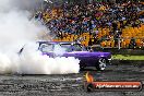 Part 1 of 2 Good Fryday Burnouts 2014 Sydney Dragway - 20140418-JC-GoodFryday-1545